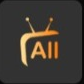 AiiPlayer