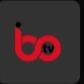 BOB PREMIUM