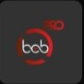 BOB PRO
