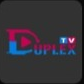 DUPLEX
