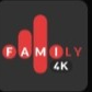 FAMILY PLAYER