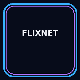 FLIXNET