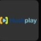 HUSH PLAY