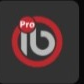 IBO PLAYER PRO