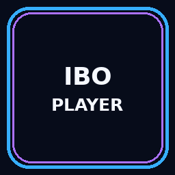 IBO PLAYER