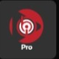 IBO PRO PLAYER