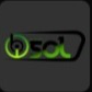 IBOSOL Player