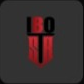 IBOSTB