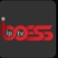 IBOX XPLAYER