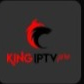 KING4K PLAYER