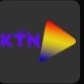 KTN PLAYER