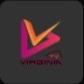 VIRGINIA