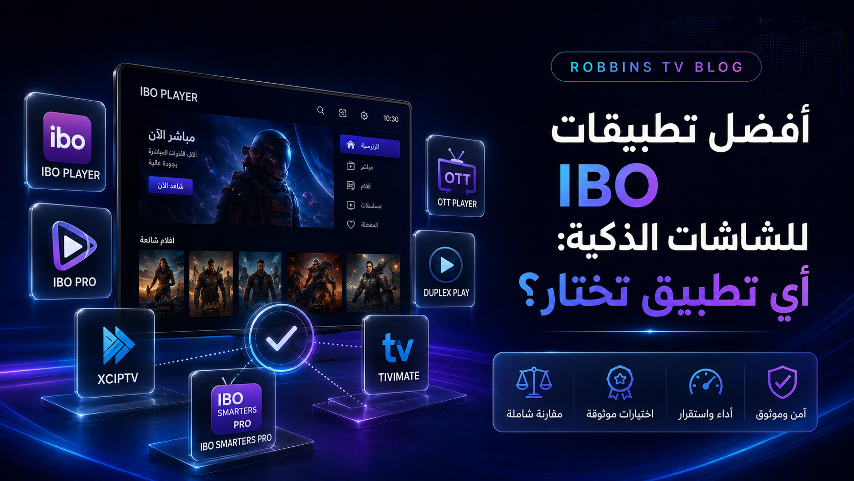 Duplex Pro: طريقة التفعيل والتشغيل على Samsung وLG
