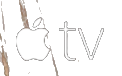 Apple TV