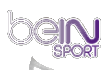 beIN SPORTS