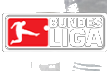 Bundesliga