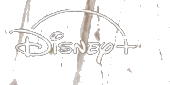 Disney+