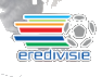 Eredivisie