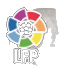 LaLiga