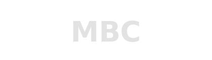 MBC