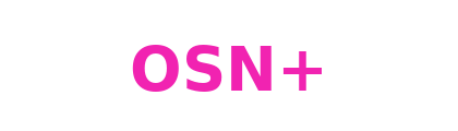 OSN+