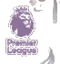 Premier League