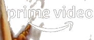 Prime Video