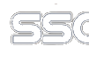 SSC