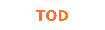 TOD